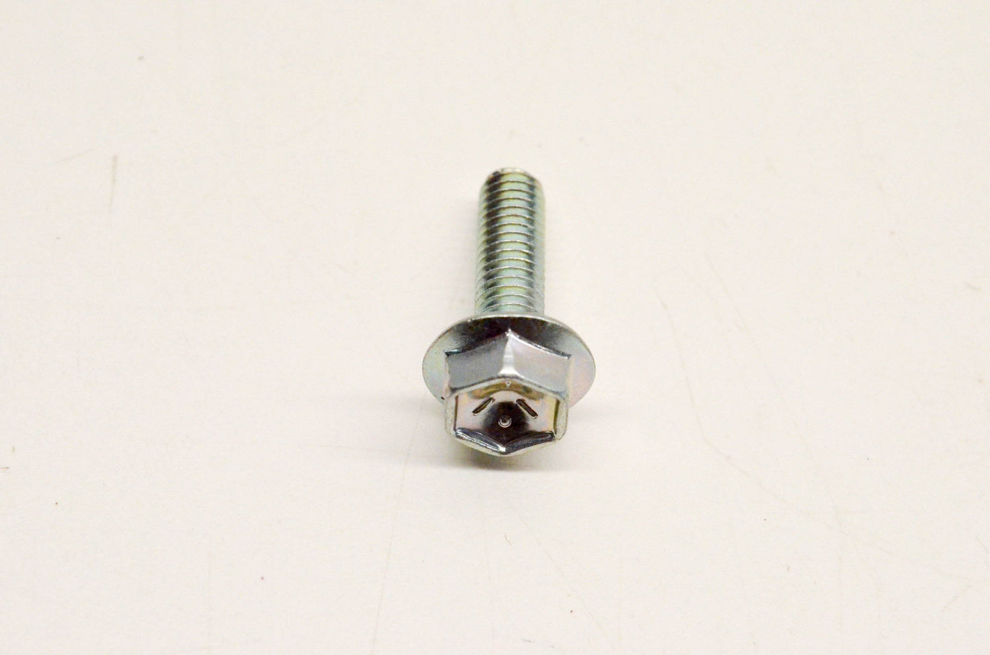 New OEM Arctic Cat 3007-409 Bolt NOS
