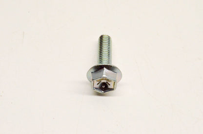 New OEM Arctic Cat 3007-409 Bolt NOS