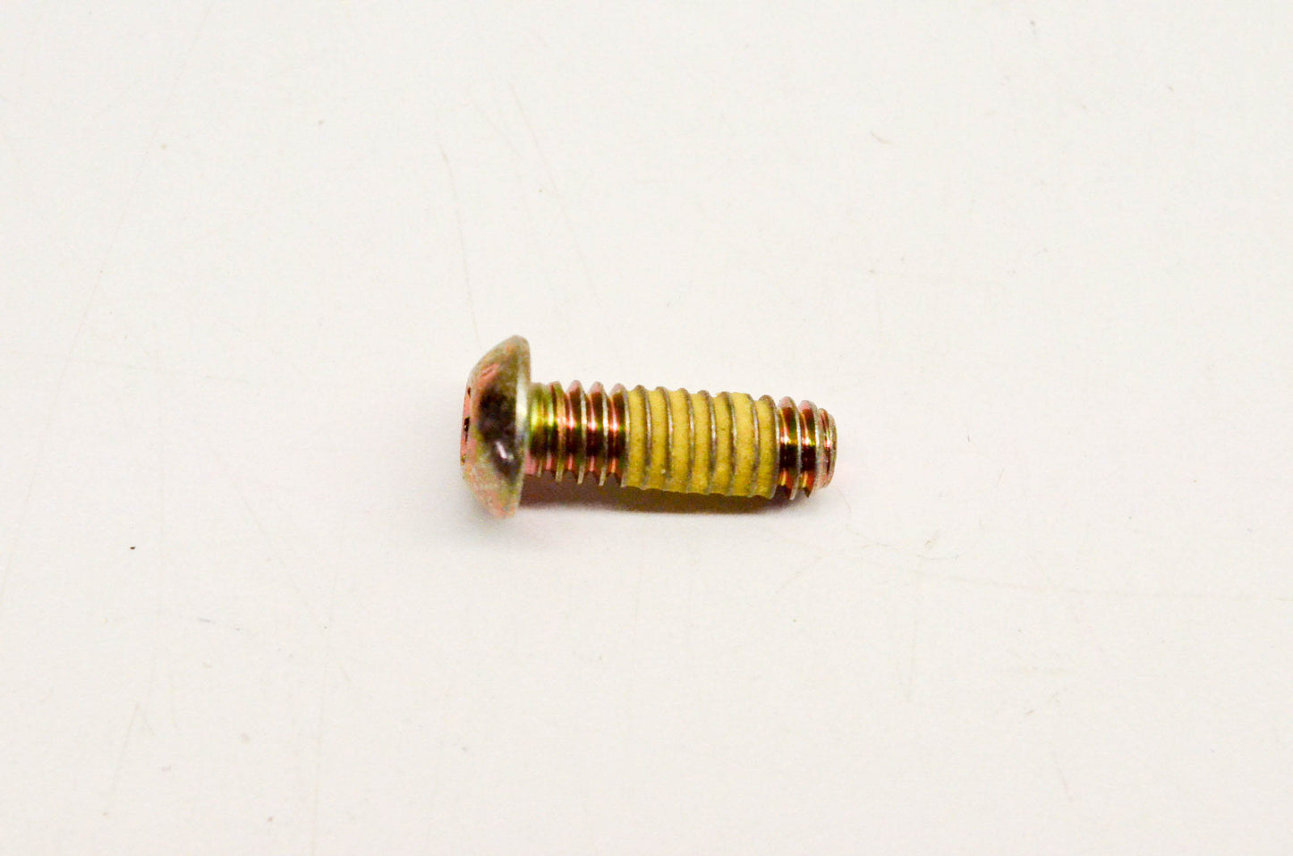 New OEM Polaris 7515177 Screw NOS