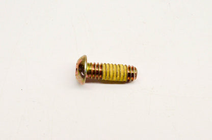 New OEM Polaris 7515177 Screw NOS
