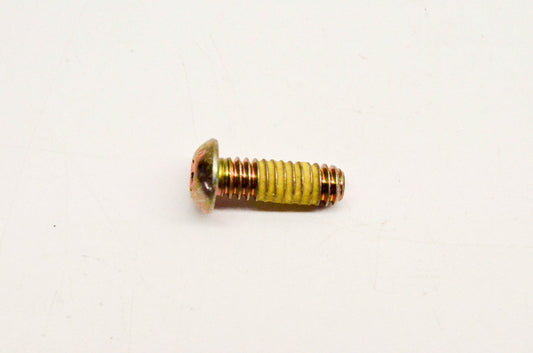 New OEM Polaris 7515177 Screw NOS