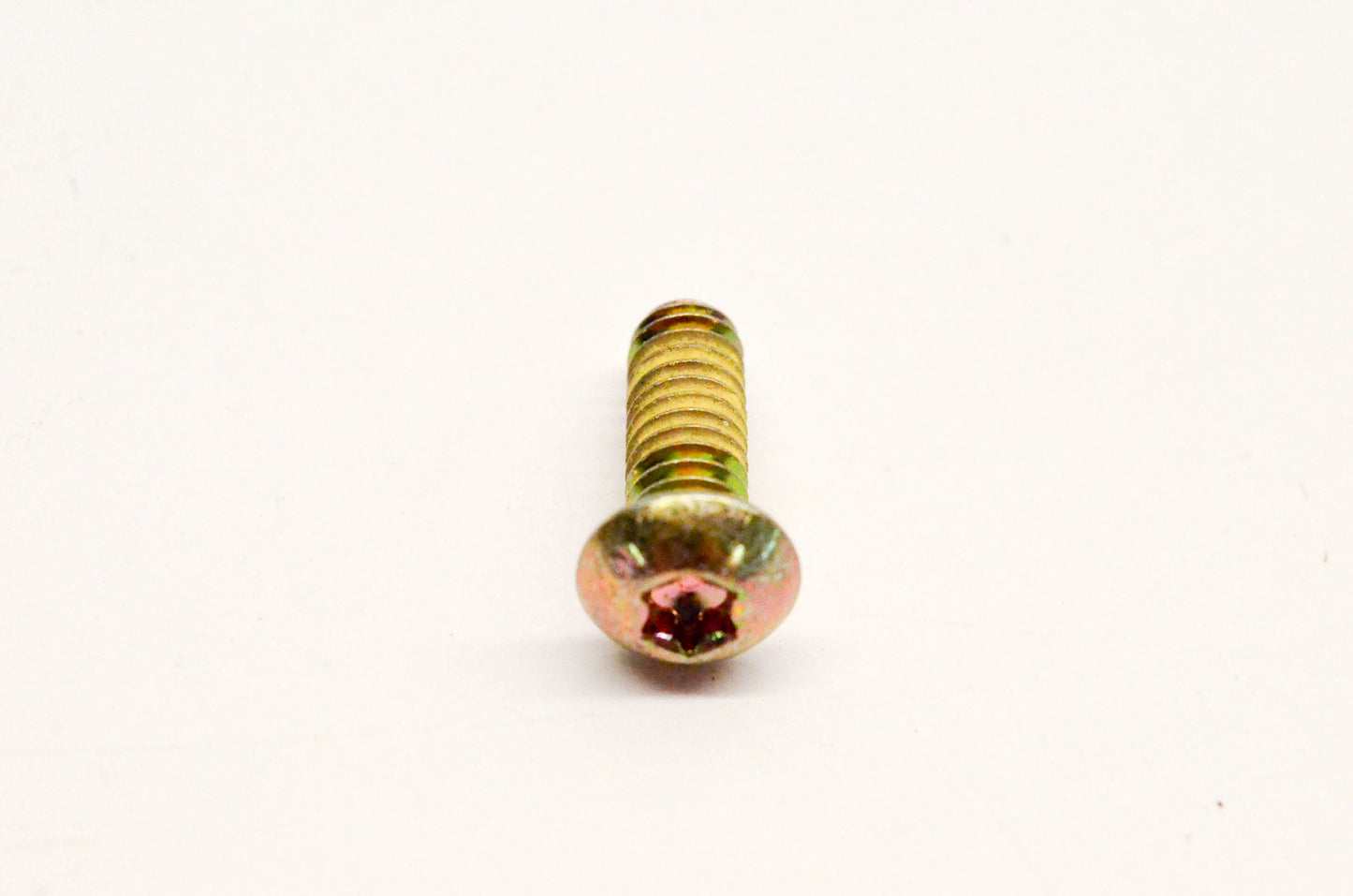 New OEM Polaris 7515177 Screw NOS