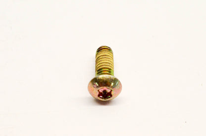 New OEM Polaris 7515177 Screw NOS