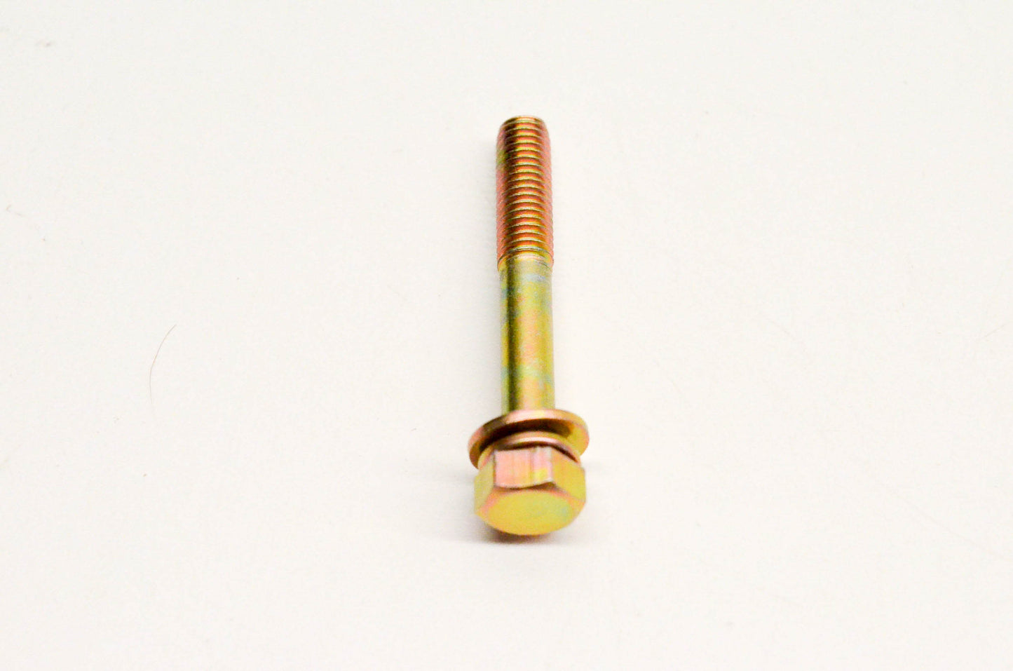 Robin 3085470, 013-00500-10 Bolt And Washer NOS