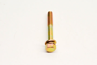 Robin 3085470, 013-00500-10 Bolt And Washer NOS
