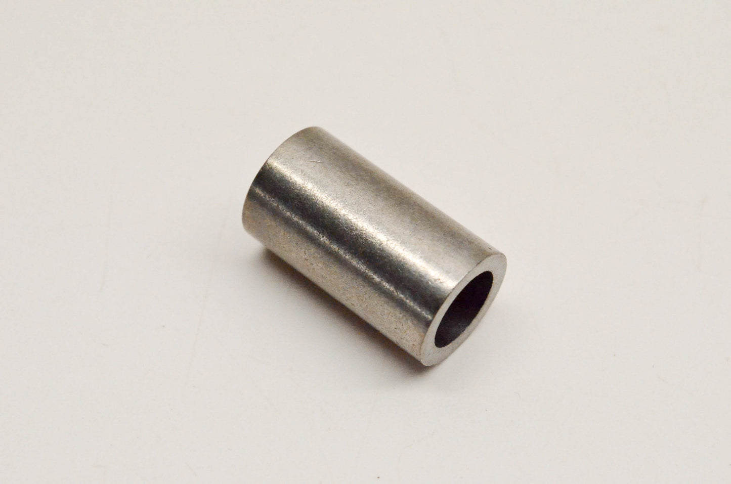 New OEM Arctic Cat 1604-139 Sleeve Shock Eyelet Powder Metal NOS