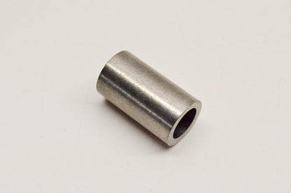 New OEM Arctic Cat 1604-139 Sleeve Shock Eyelet Powder Metal NOS