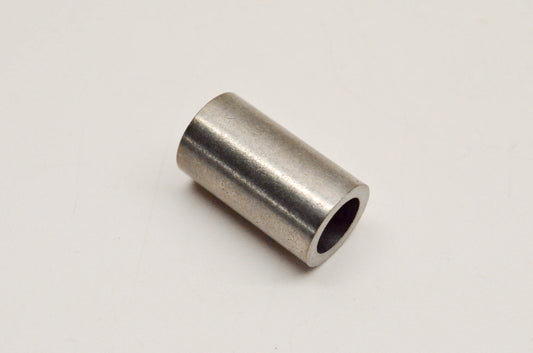 New OEM Arctic Cat 1604-139 Sleeve Shock Eyelet Powder Metal NOS
