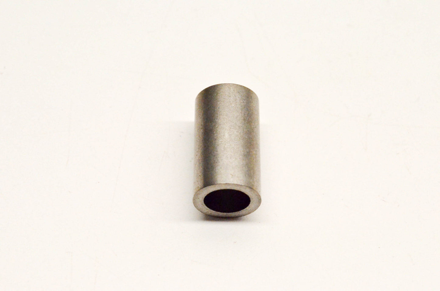 New OEM Arctic Cat 1604-139 Sleeve Shock Eyelet Powder Metal NOS