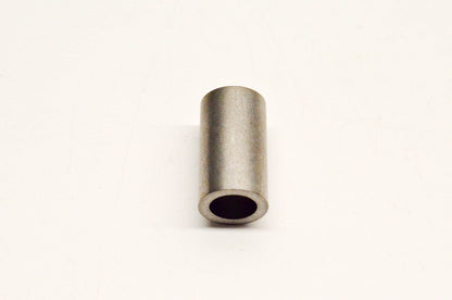 New OEM Arctic Cat 1604-139 Sleeve Shock Eyelet Powder Metal NOS