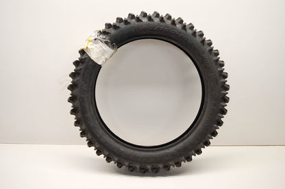Pirelli 871-7024, 90/100-16NHS 51M ScXS-R Rear Tire Scorpion MX Soft 410 90/100-16 NOS