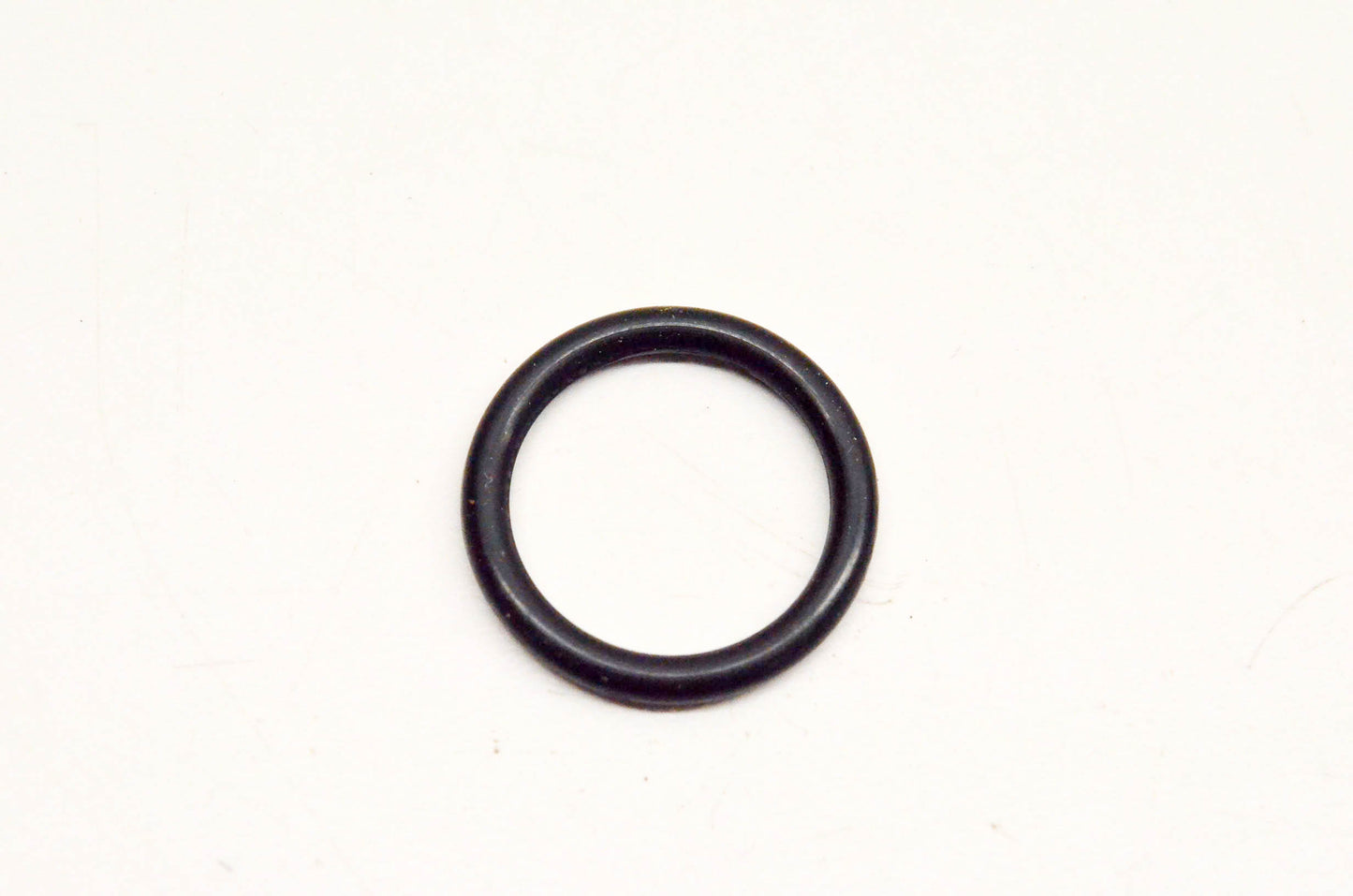 New OEM Yamaha 93210-18417-00 O Ring NOS