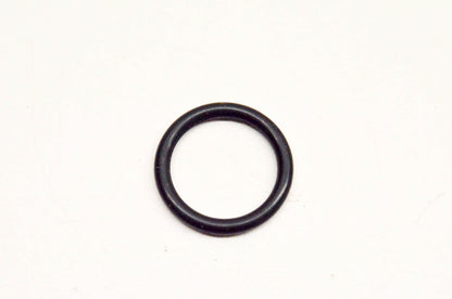 New OEM Yamaha 93210-18417-00 O Ring NOS