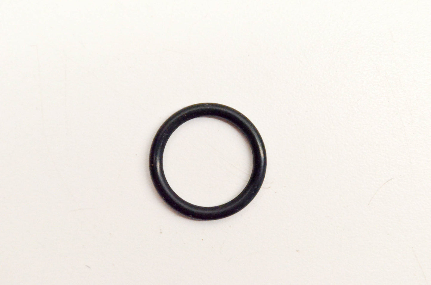 New OEM Yamaha 93210-18417-00 O Ring NOS