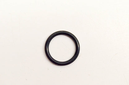 New OEM Yamaha 93210-18417-00 O Ring NOS