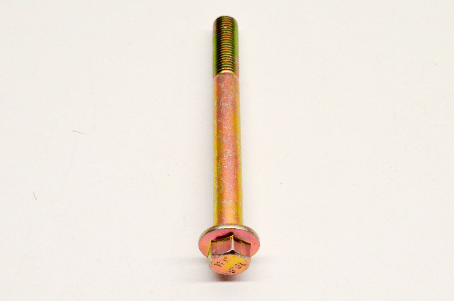 New OEM Arctic Cat 8409-000 Screw Cap HFH M10 NOS
