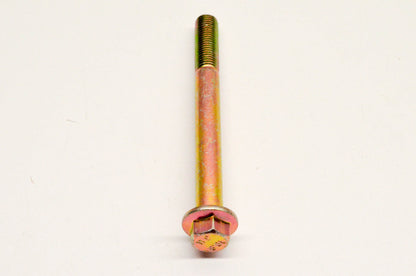 New OEM Arctic Cat 8409-000 Screw Cap HFH M10 NOS