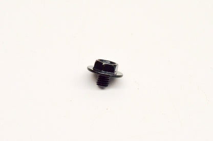 New OEM Kawasaki 92153-1380 Bolt 6x6 NOS