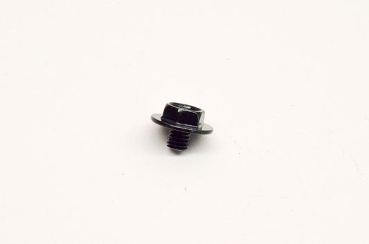 New OEM Kawasaki 92153-1380 Bolt 6x6 NOS