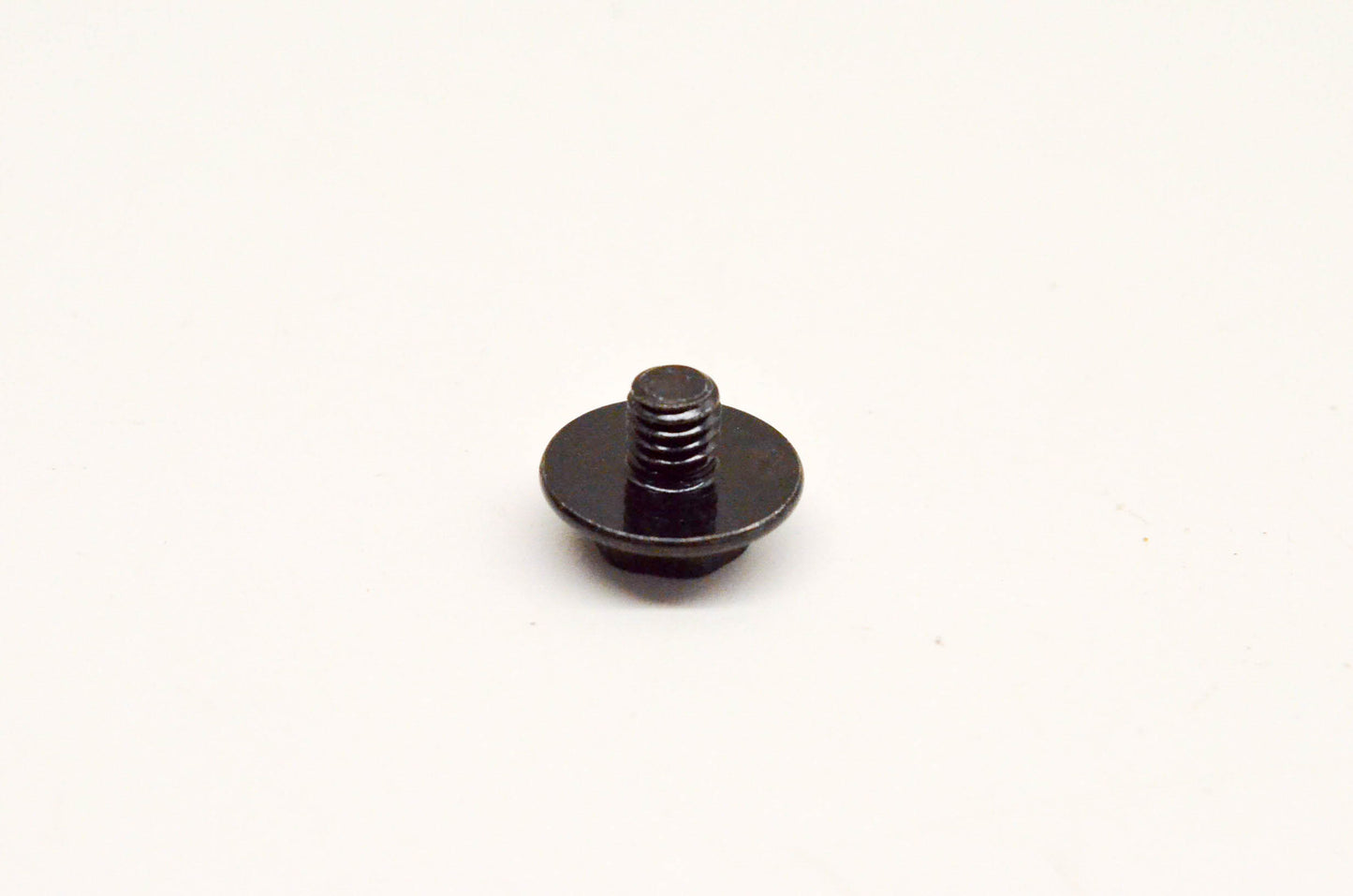 New OEM Kawasaki 92153-1380 Bolt 6x6 NOS