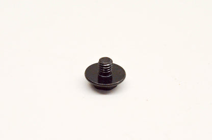 New OEM Kawasaki 92153-1380 Bolt 6x6 NOS