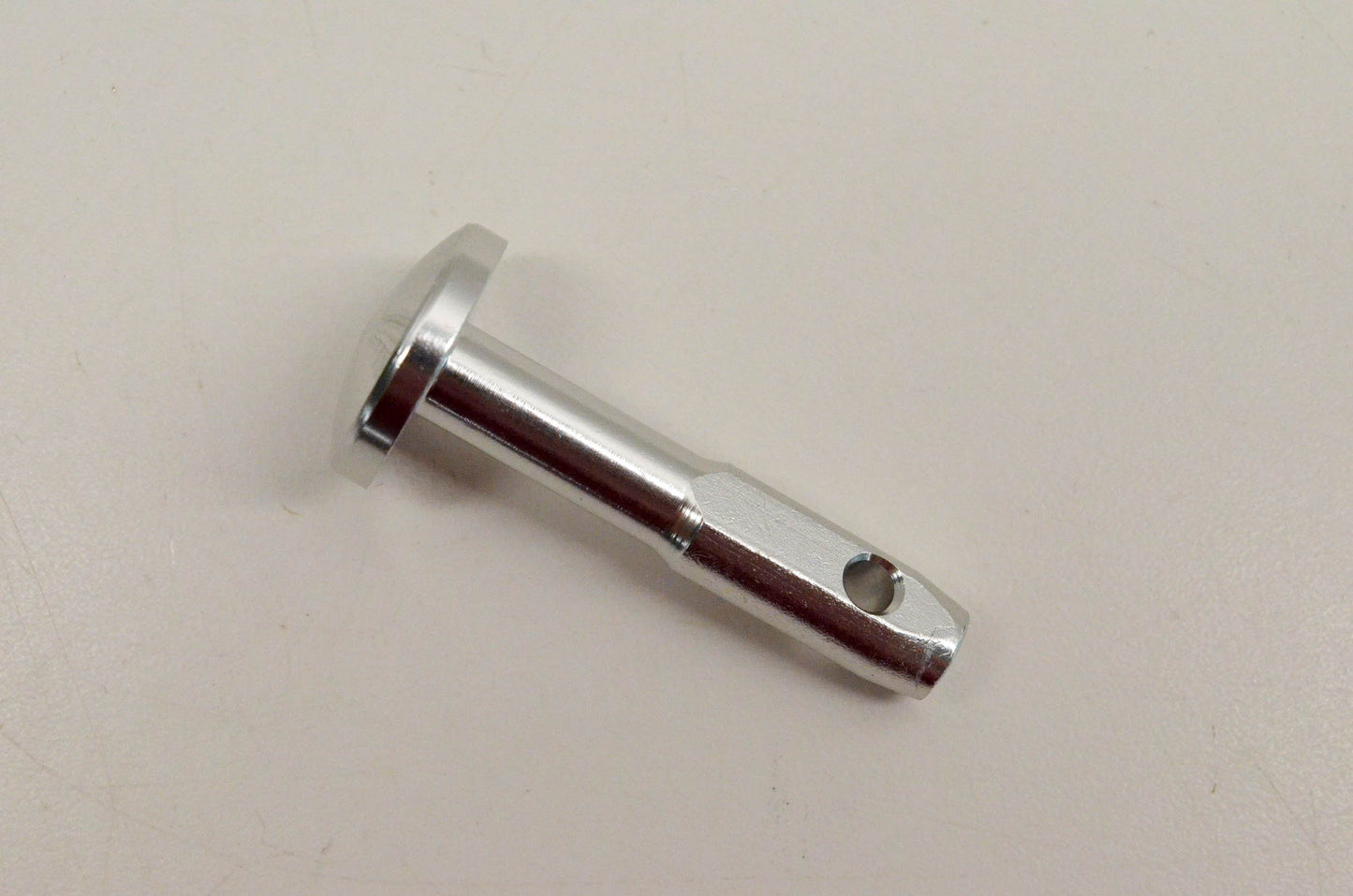 New OEM Polaris 5632624 Shaft L&R Anchor Snow NOS