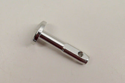 New OEM Polaris 5632624 Shaft L&R Anchor Snow NOS