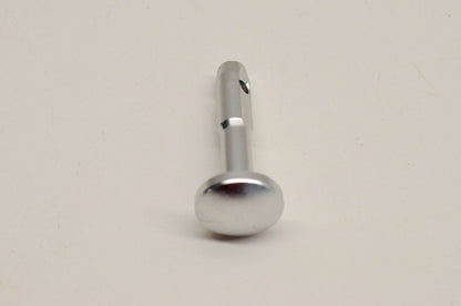 New OEM Polaris 5632624 Shaft L&R Anchor Snow NOS