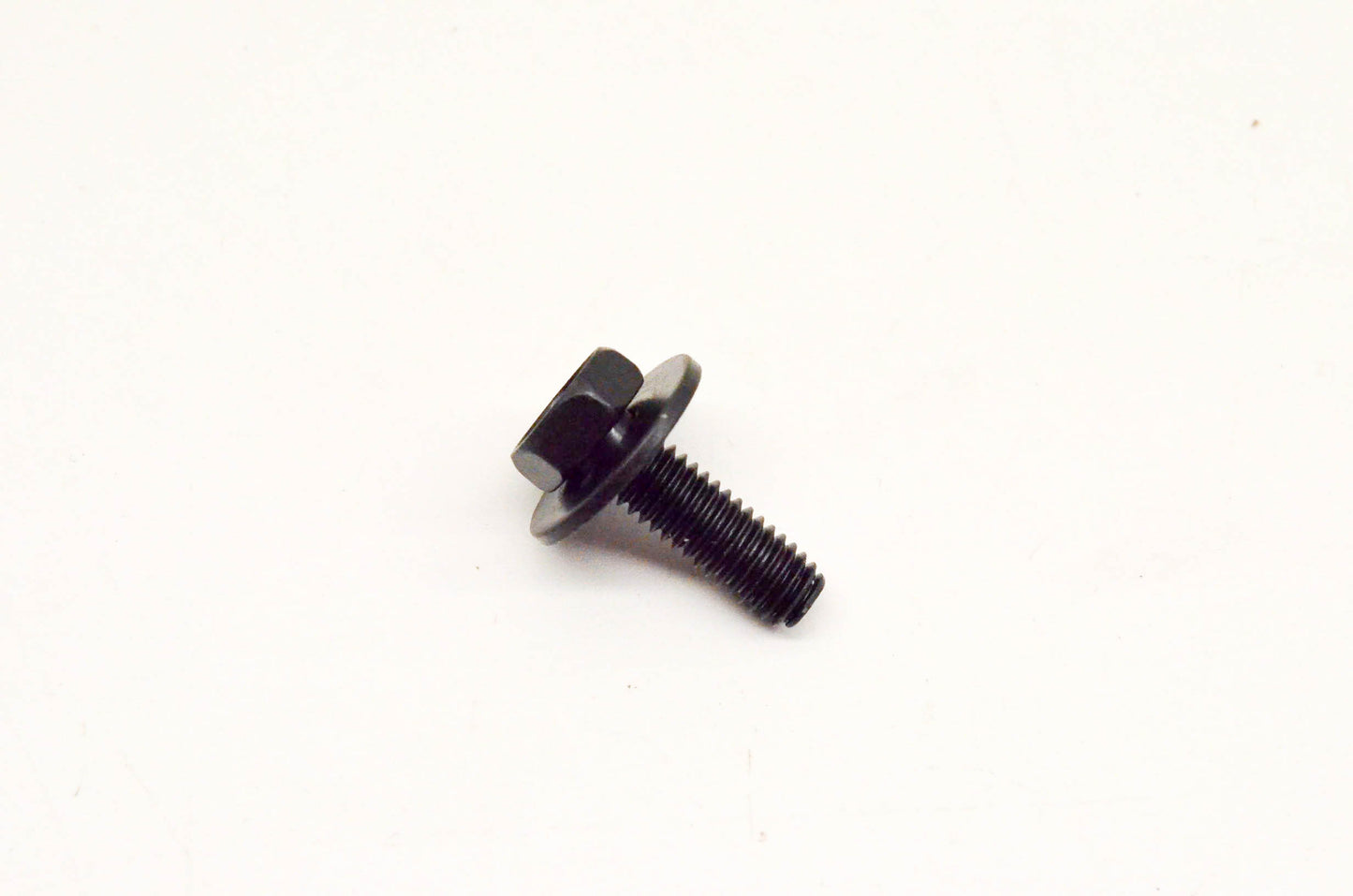 New OEM Yamaha JW1-K6179-01 Special Bolt NOS
