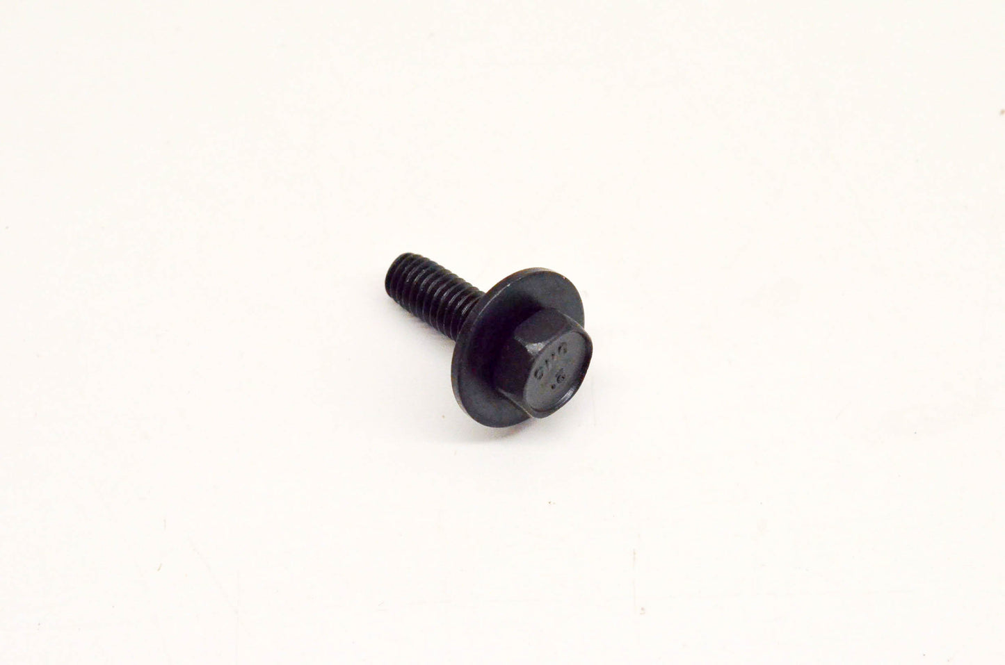 New OEM Yamaha JW1-K6179-01 Special Bolt NOS