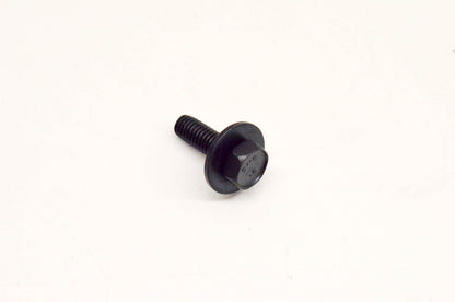 New OEM Yamaha JW1-K6179-01 Special Bolt NOS