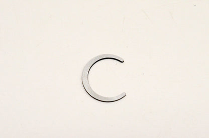 New OEM Kawasaki 92033-1030 Snap Ring NOS