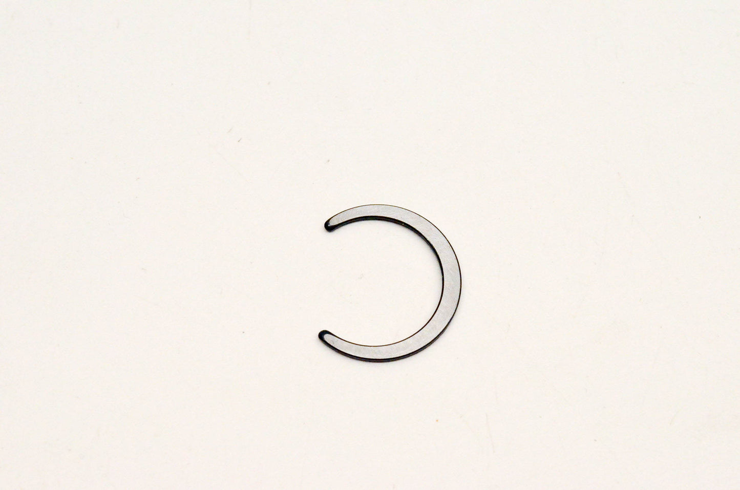New OEM Kawasaki 92033-1030 Snap Ring NOS