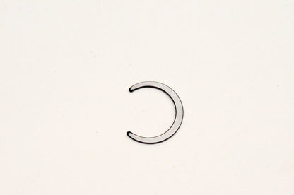New OEM Kawasaki 92033-1030 Snap Ring NOS