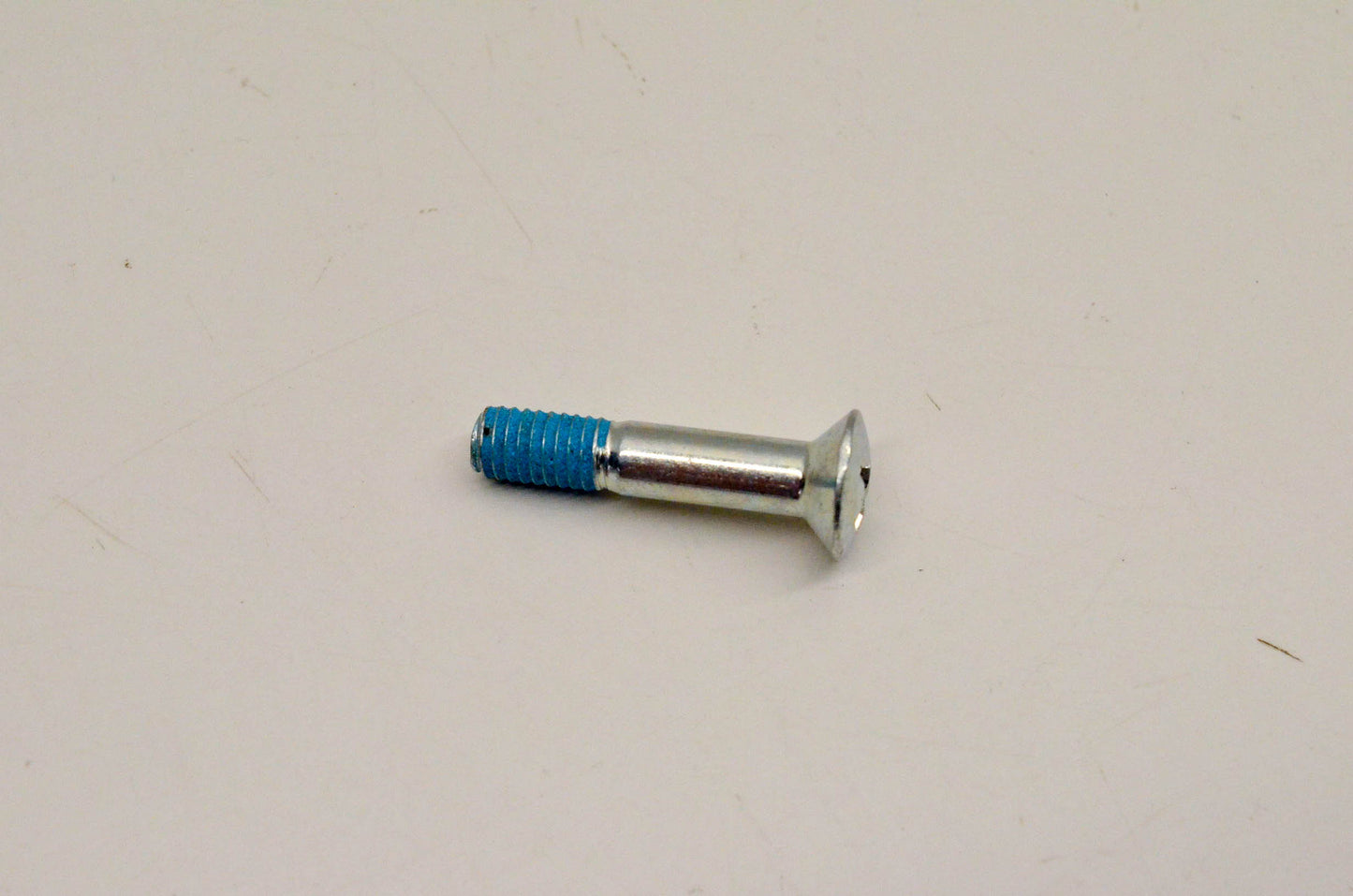 New OEM Kawasaki 92172-1088 Screw 6x30 NOS