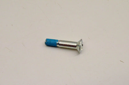 New OEM Kawasaki 92172-1088 Screw 6x30 NOS