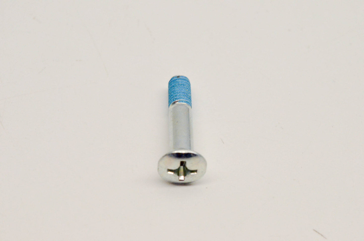 New OEM Kawasaki 92172-1088 Screw 6x30 NOS