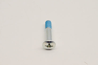 New OEM Kawasaki 92172-1088 Screw 6x30 NOS