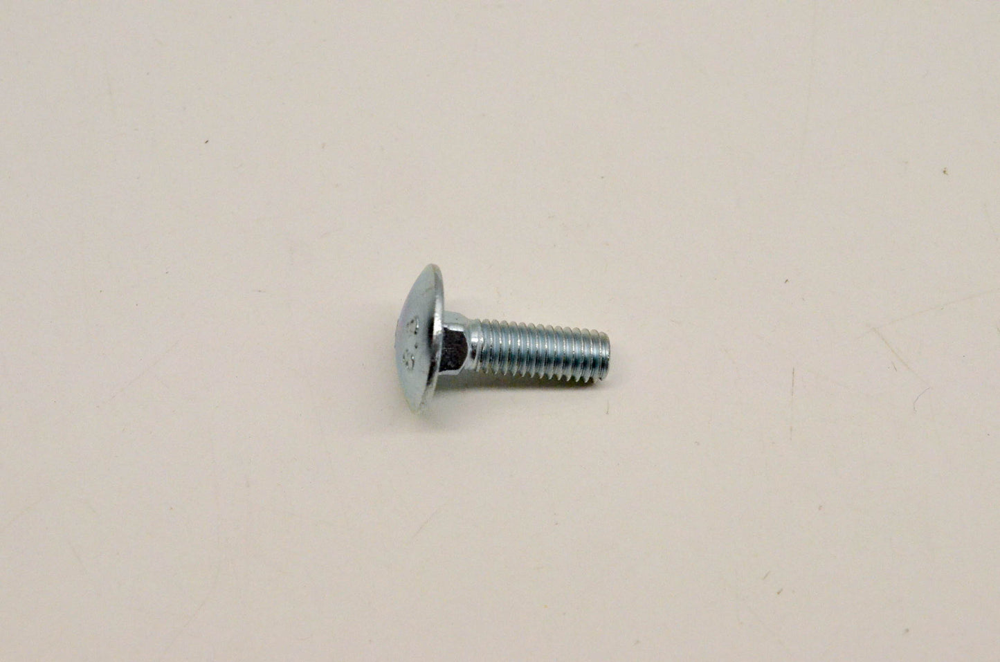 New OEM Polaris 7519249 Bolt Carriage M6x1.0x20 8.8 ZC NOS