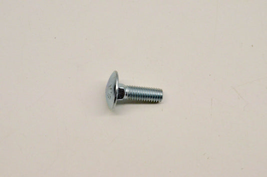 New OEM Polaris 7519249 Bolt Carriage M6x1.0x20 8.8 ZC NOS
