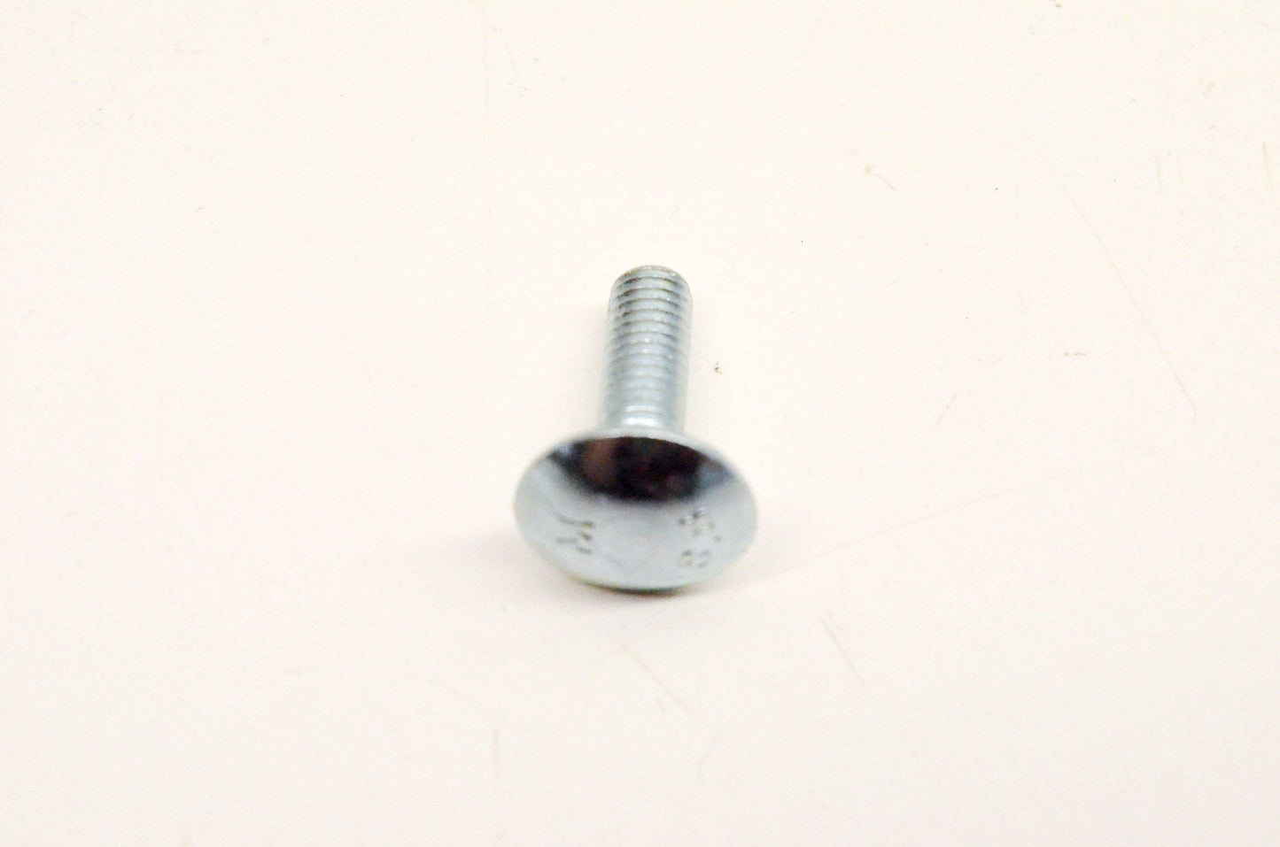 New OEM Polaris 7519249 Bolt Carriage M6x1.0x20 8.8 ZC NOS