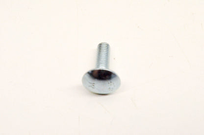 New OEM Polaris 7519249 Bolt Carriage M6x1.0x20 8.8 ZC NOS