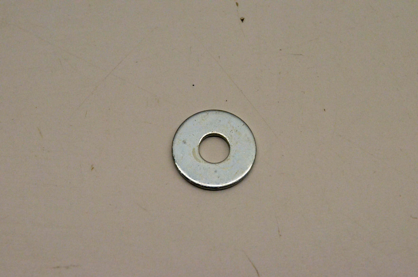New OEM Polaris 7556565 Washer 4x18.0x1.6 ZC NOS