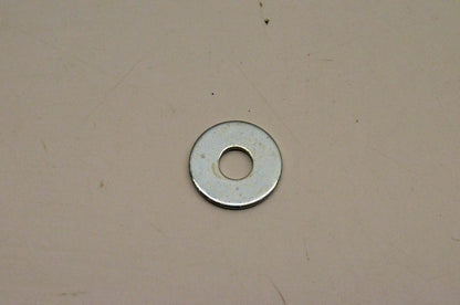 New OEM Polaris 7556565 Washer 4x18.0x1.6 ZC NOS
