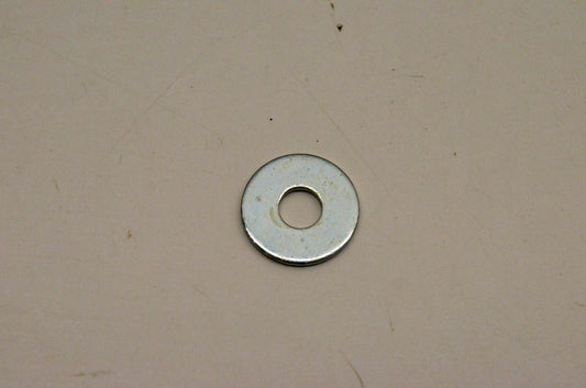 New OEM Polaris 7556565 Washer 4x18.0x1.6 ZC NOS