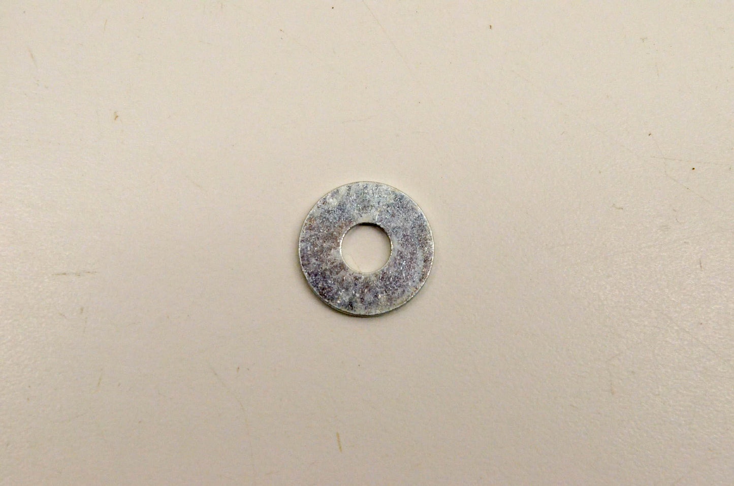 New OEM Polaris 7556565 Washer 4x18.0x1.6 ZC NOS
