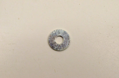 New OEM Polaris 7556565 Washer 4x18.0x1.6 ZC NOS