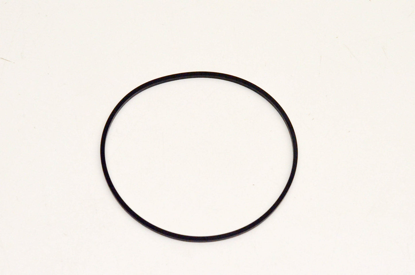 New OEM Polaris 3084405 Rubber Ring NOS