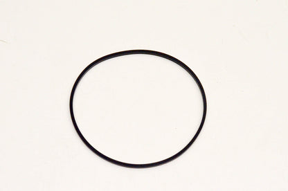 New OEM Polaris 3084405 Rubber Ring NOS