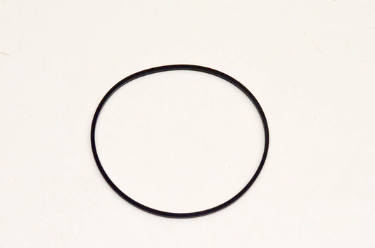 New OEM Polaris 3084405 Rubber Ring NOS
